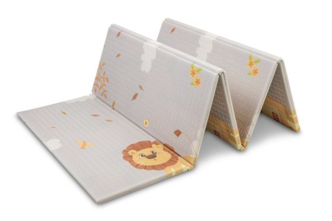 MATA WIELOFUNKCYJNA FOMEE LION 200x180