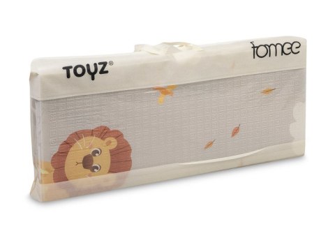 MATA WIELOFUNKCYJNA FOMEE LION 200x180
