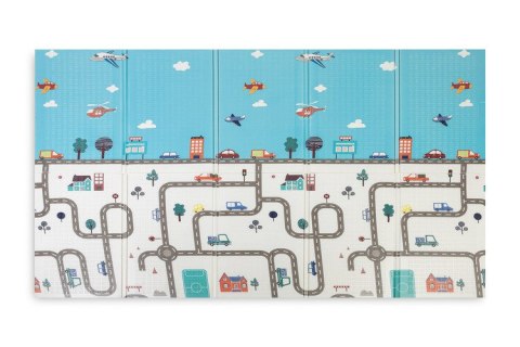 MATA WIELOFUNKCYJNA FOMEE STREET 200x150