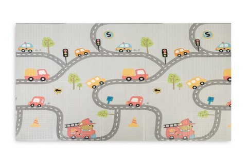 MATA WIELOFUNKCYJNA FOMEE STREET 200x150