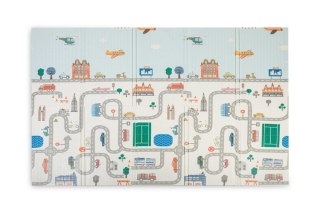 MATA WIELOFUNKCYJNA FOMEE STREET 200x180