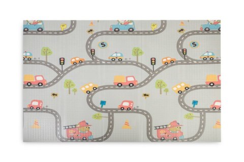 MATA WIELOFUNKCYJNA FOMEE STREET 200x180