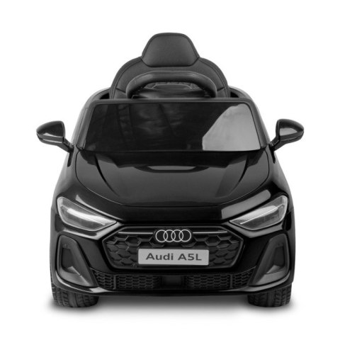 POJAZD AKUMULATOROWY AUDI A5L BLACK