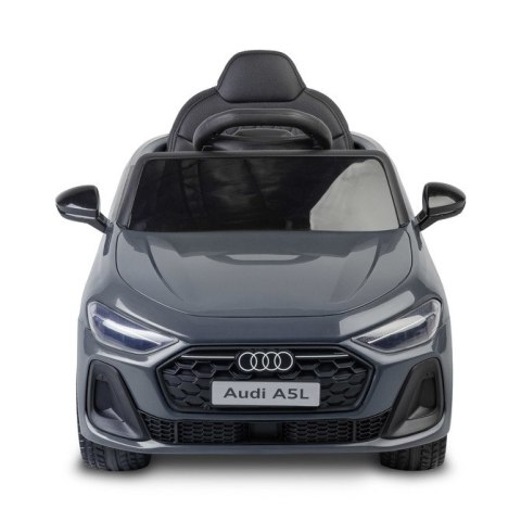 POJAZD AKUMULATOROWY AUDI A5L GREY