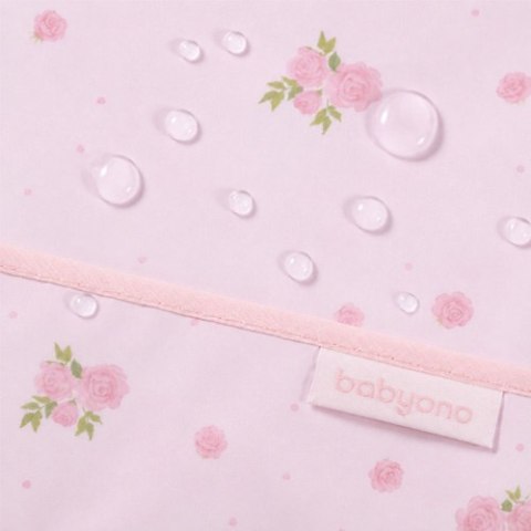 1641/05 FARTUSZEK ROSE