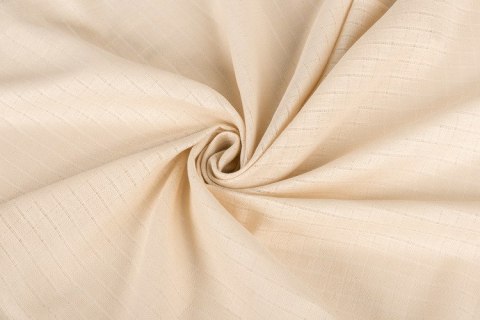 PIELUCHA TETRA 70X80 5-PACK MOUSE BEIGE
