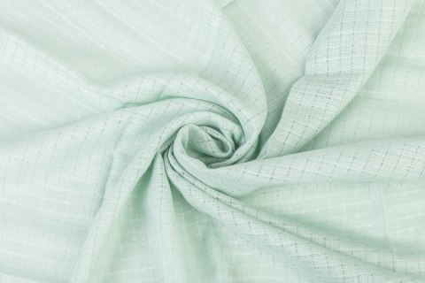 PIELUCHA TETRA 70X80 5-PACK ZOO GREEN