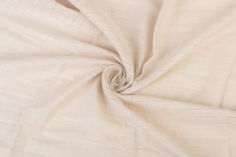 PIELUCHA TETRA 70X80 5-PACK ZOO PINK