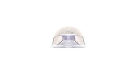 SCF494/11 LAKTATOR ELEKTRYCZNY POJEDYNCZY HANDS-FREE