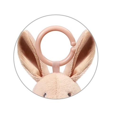 1685 ZAWIESZKA RABBIT KARO