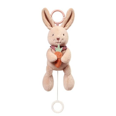 1686 POZYTYWKA RABBIT KARO