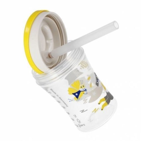 443001 KUBEK ACTIVE 230ML 12+ 544363, 10751136