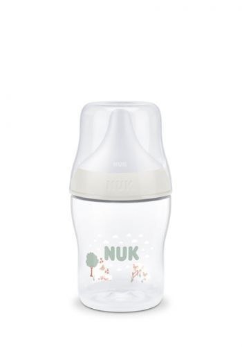 445913 BUTELKA 150ML PERFECT MATCH SMOCZEK SILIKONOWY 0+ OWCA 584432, 10215409