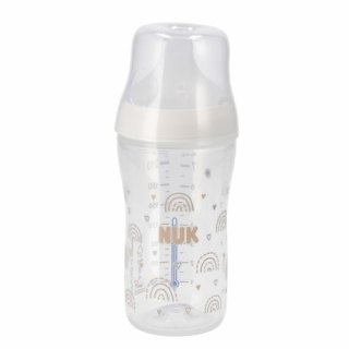 449911 BUTELKA PERFECT 260ML SERCA 572535, 10742026