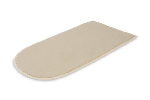 KOKON BAWEŁNA FOREST BEIGE 80X45