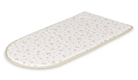 KOKON BAWEŁNA ROSE BEIGE 80X45