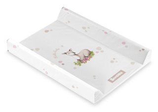 NADSTAWKA NA KOMODĘ PASTELOWA SARENKA
