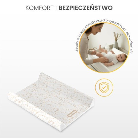 NADSTAWKA NA KOMODĘ PASTELOWA SARENKA