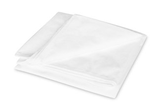 PODKŁAD HIGIENICZNY JERSEY 80x160 PODGUMOWANY