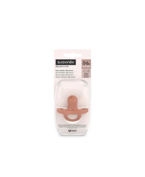081672 SMOCZEK SX PRO 0-6 NEW ALL CEGLASTY 308094