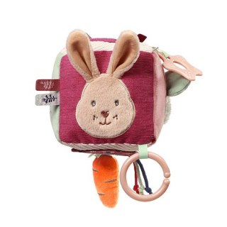 1683 KOSTKA SENSORYCZNA RABBIT KARO