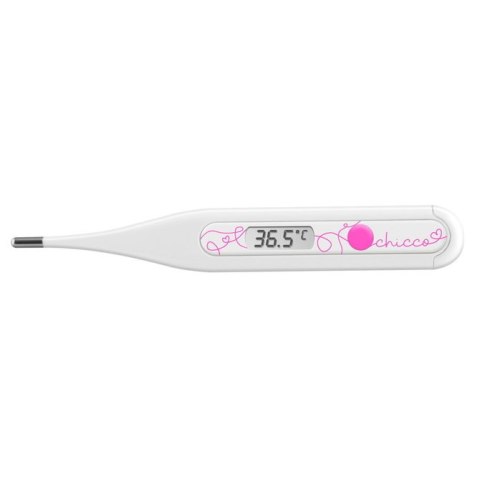 217109 TERMOMETR ELEKTRONICZNY DIGI BABY