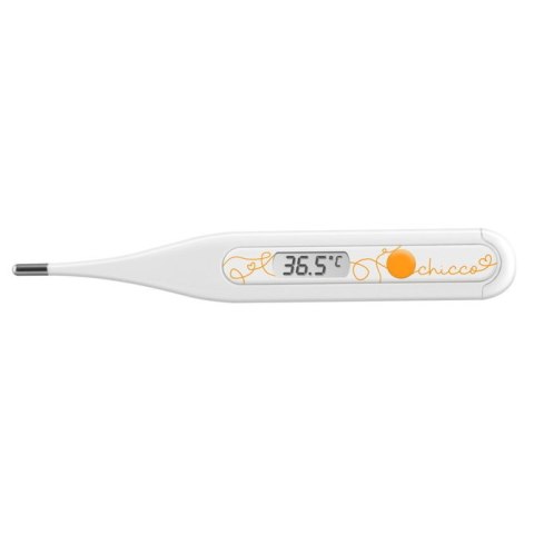217109 TERMOMETR ELEKTRONICZNY DIGI BABY