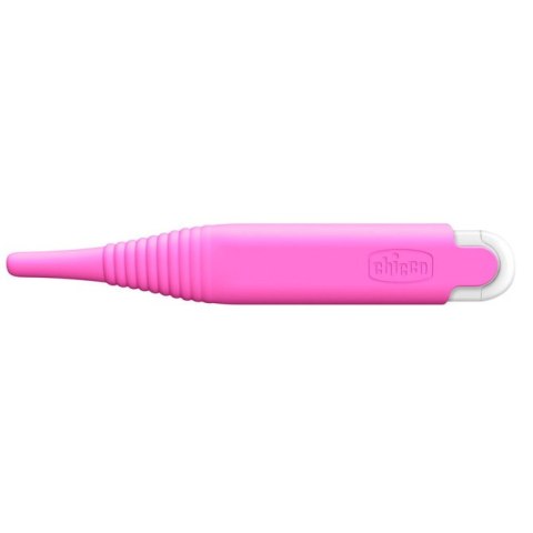 217109 TERMOMETR ELEKTRONICZNY DIGI BABY
