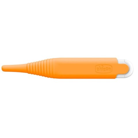 217109 TERMOMETR ELEKTRONICZNY DIGI BABY