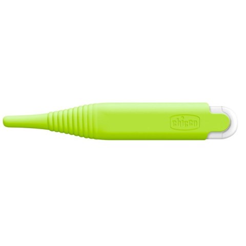 217109 TERMOMETR ELEKTRONICZNY DIGI BABY