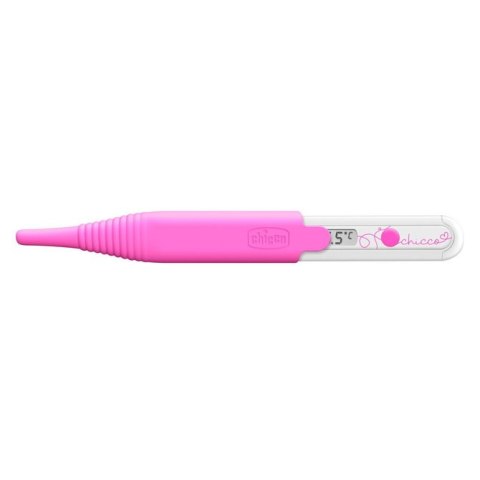 217109 TERMOMETR ELEKTRONICZNY DIGI BABY