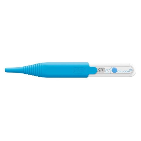 217109 TERMOMETR ELEKTRONICZNY DIGI BABY