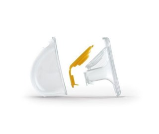 5060 MEMBRANY HANDS-FREE 2SZT