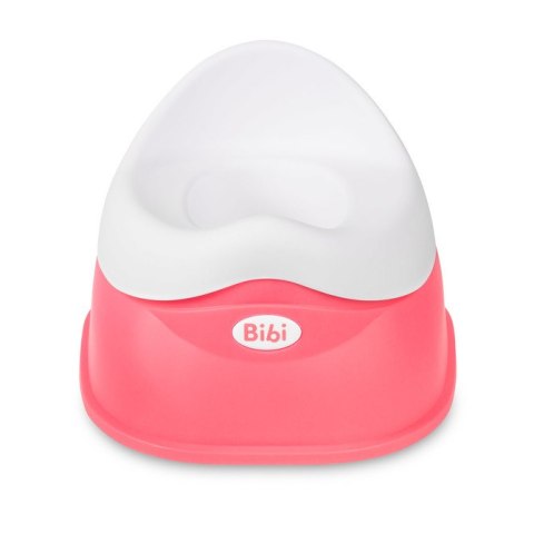 NOCNIK BIBI PINK