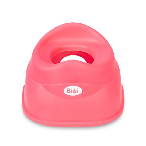 NOCNIK BIBI PINK