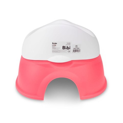 NOCNIK BIBI PINK