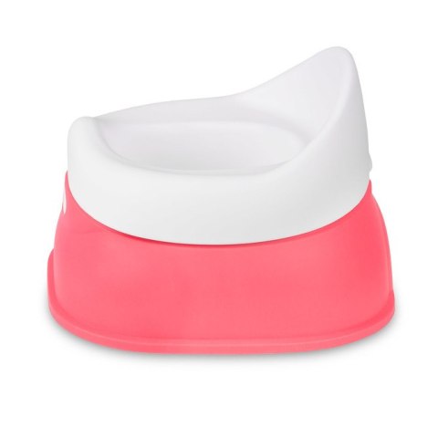 NOCNIK BIBI PINK
