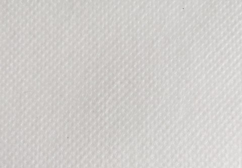 Agrowłóknina Biała P-50 UV 1,6m x 400mb GF Agro