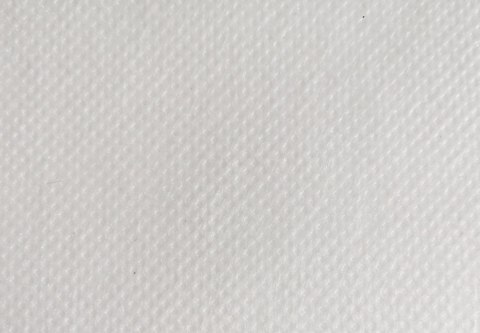 Agrowłóknina Biała P-50 UV 1,6m x 40mb AgroPol