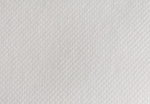 Agrowłóknina Biała P-50 UV 1,6m x 90mb GF Agro