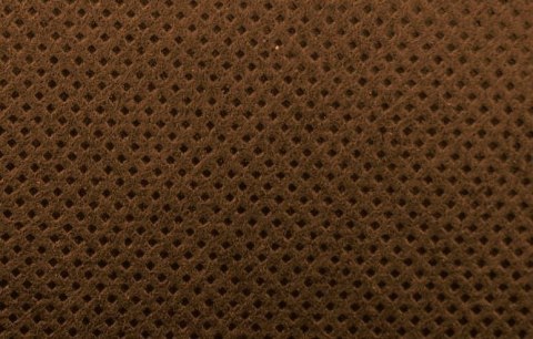 Agrowłóknina Brązowa P-50 UV 0,8m x 100mb GF Agro