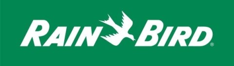 Dysza RainBird VAN 6 RainBird pomarańczowa
