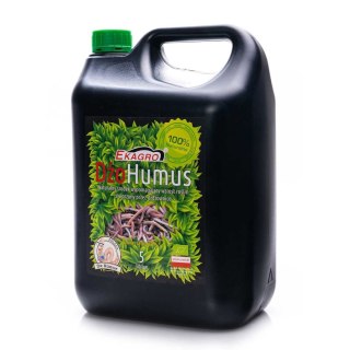 DżoHumus 5l