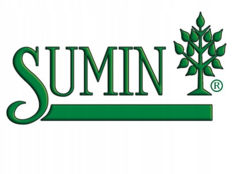 Lepinox plus Sumin 15g