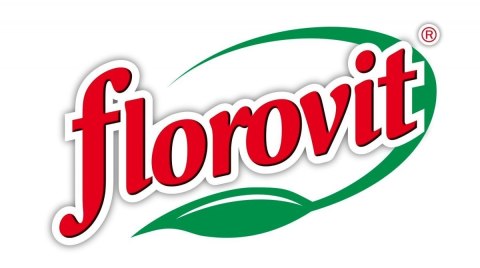 Nawóz Inco Florovit Vital Comp. Zielone 30ml