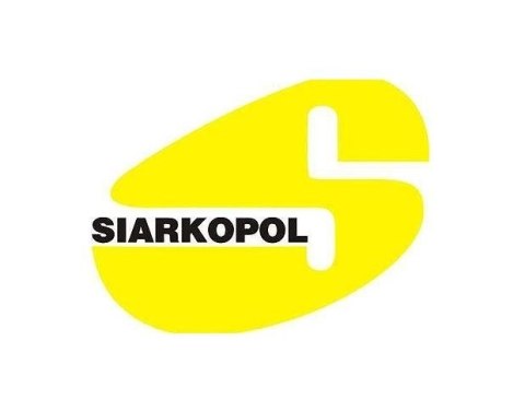 Nawóz Siarkopol przeciw brązowieniu igieł 2kg