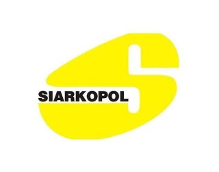 Nawóz Siarkopol trawnik MAX 10kg