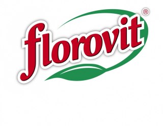 Nawóz Wapno Granulowane 20kg Florovit