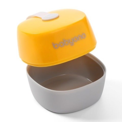 535/03 POJEMNIK NA SMOCZEK NATURAL NURSING BabyOno
