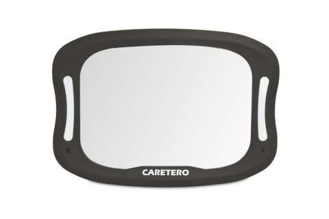 6081 LUSTERKO DO OBSERWACJI DZIECKA LED XL
